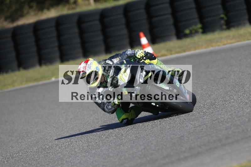 /45 15.09.2026  Trackday Domi Aegerter Trackday ADR/Gruppe rot/77